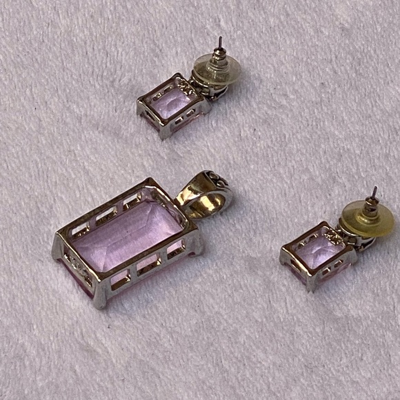 MX Signature Collection - Picture 8 of 13